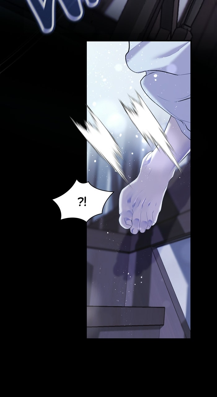 KESTREL Ep. 6 - The Fall (6) page 138 - 