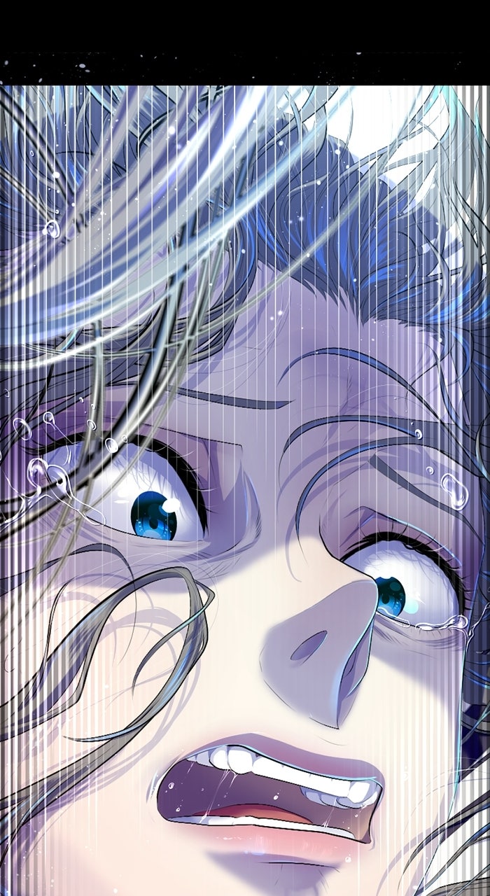 KESTREL Ep. 6 - The Fall (6) page 139 - 