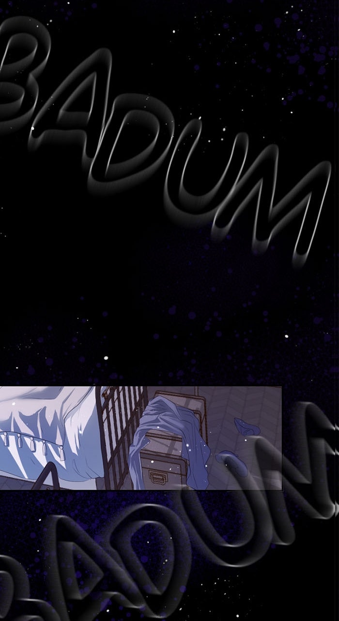 KESTREL Ep. 6 - The Fall (6) page 15 - 