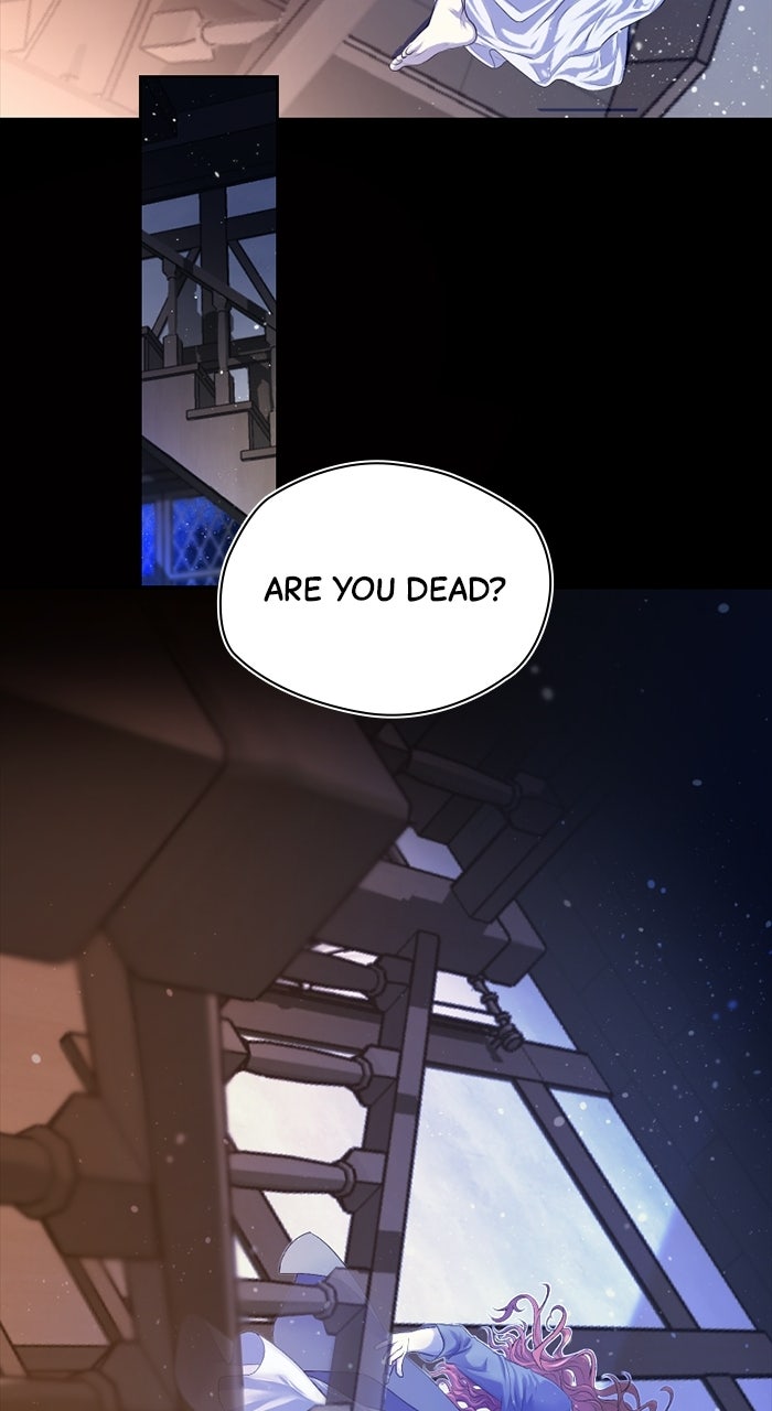 KESTREL Ep. 6 - The Fall (6) page 146 - 