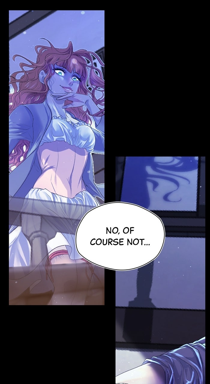 KESTREL Ep. 6 - The Fall (6) page 148 - 