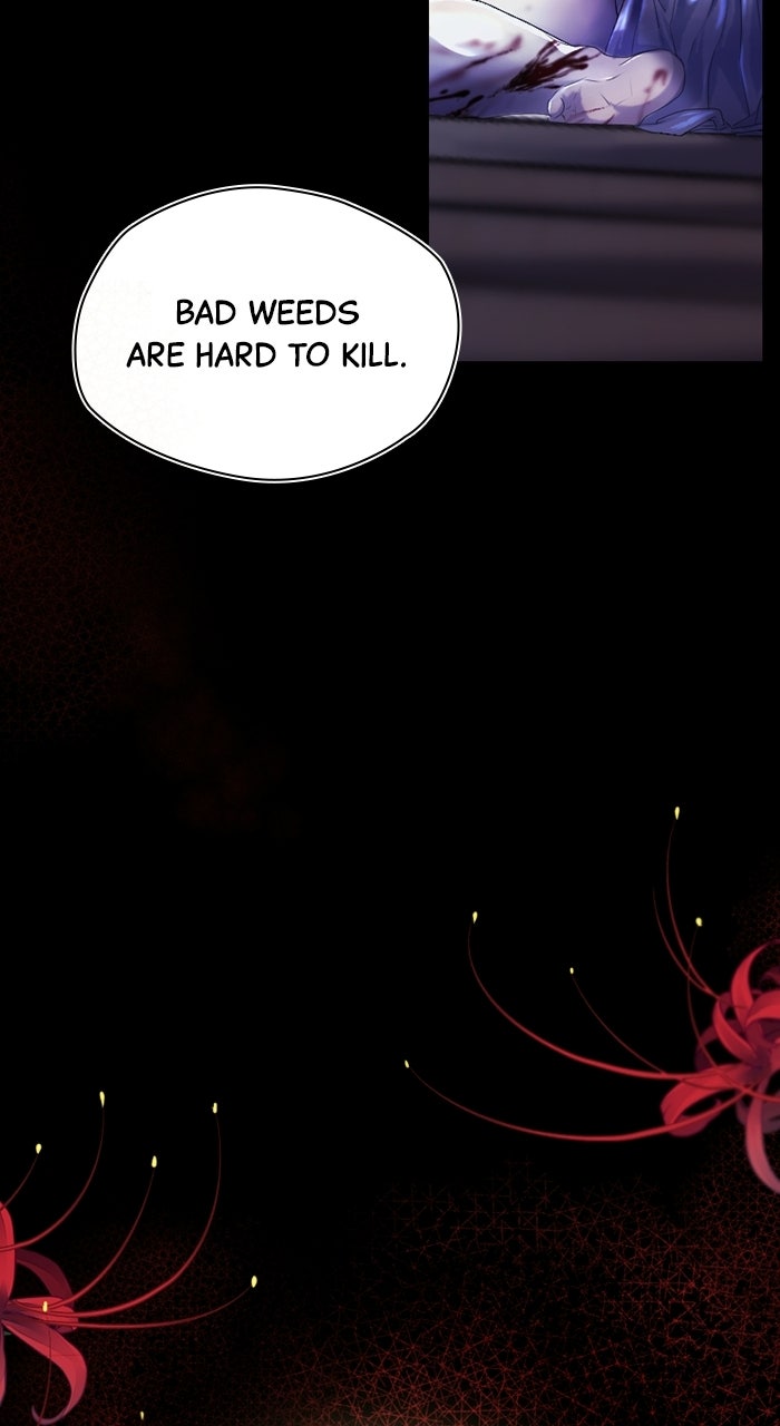 KESTREL Ep. 6 - The Fall (6) page 149 - 