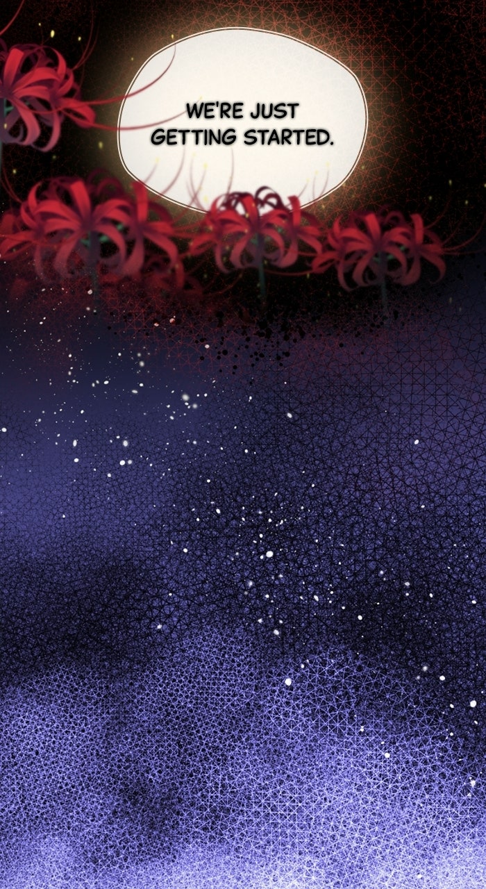 KESTREL Ep. 6 - The Fall (6) page 150 - 