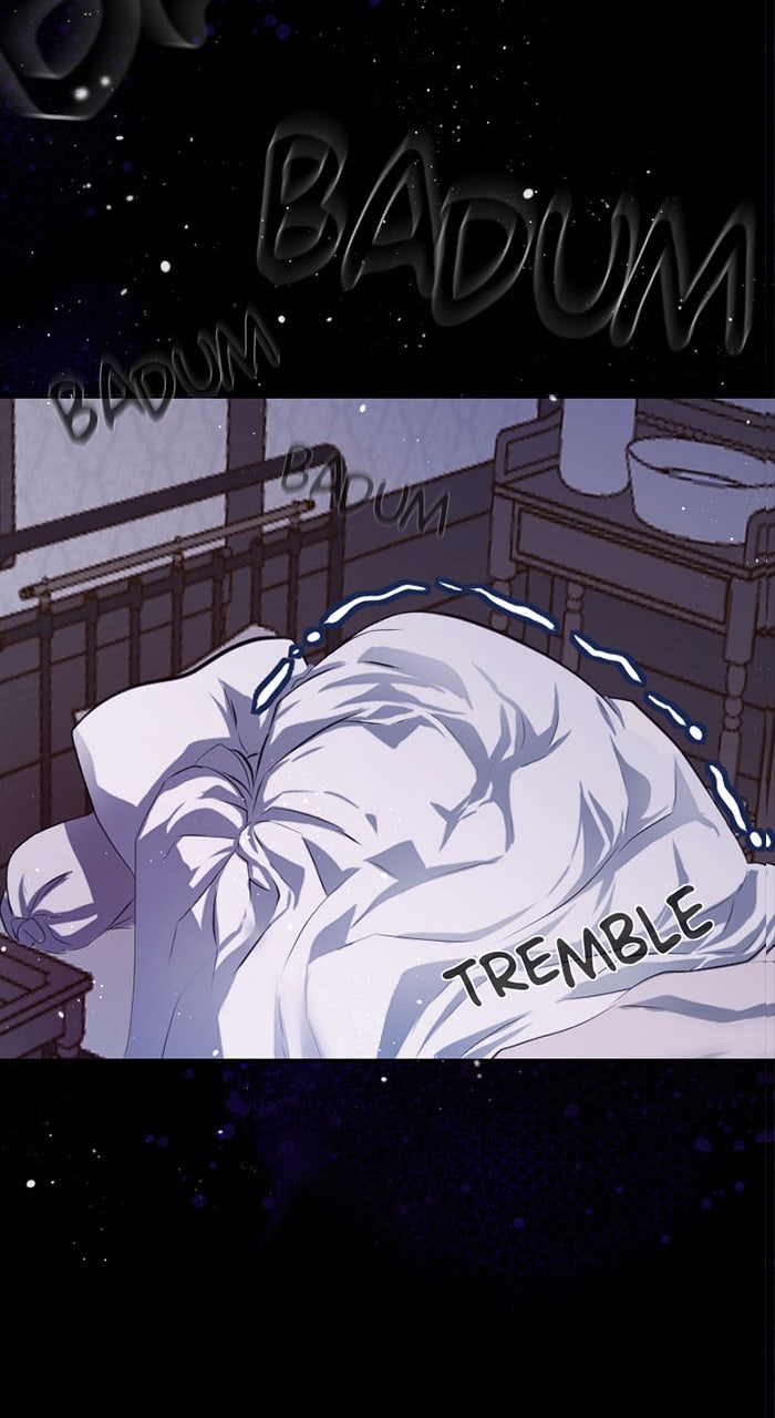 KESTREL Ep. 6 - The Fall (6) page 16 - 