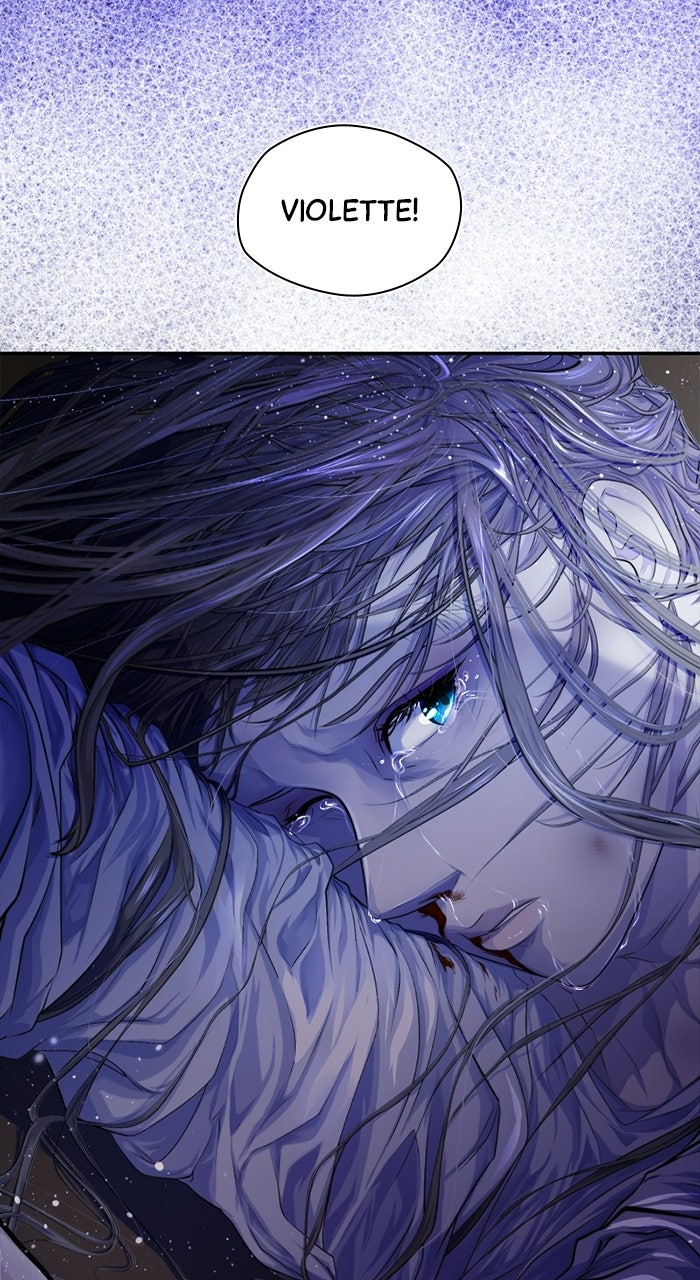 KESTREL Ep. 6 - The Fall (6) page 151 - 