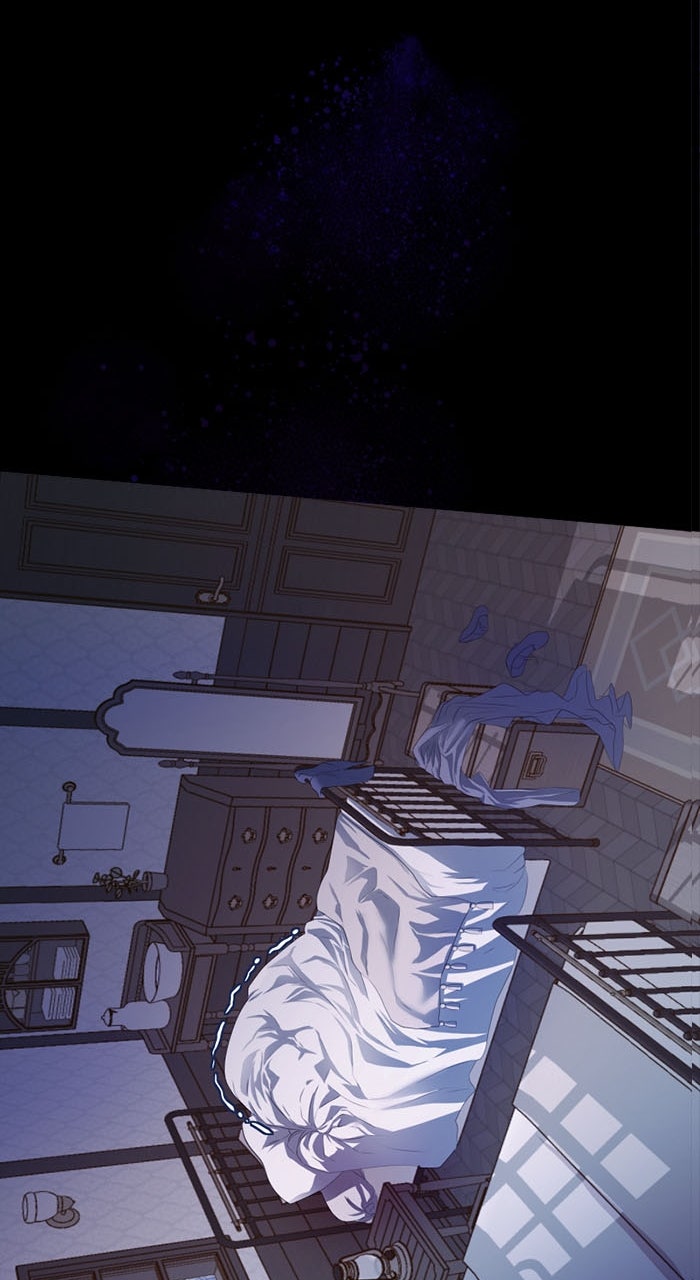 KESTREL Ep. 6 - The Fall (6) page 17 - 