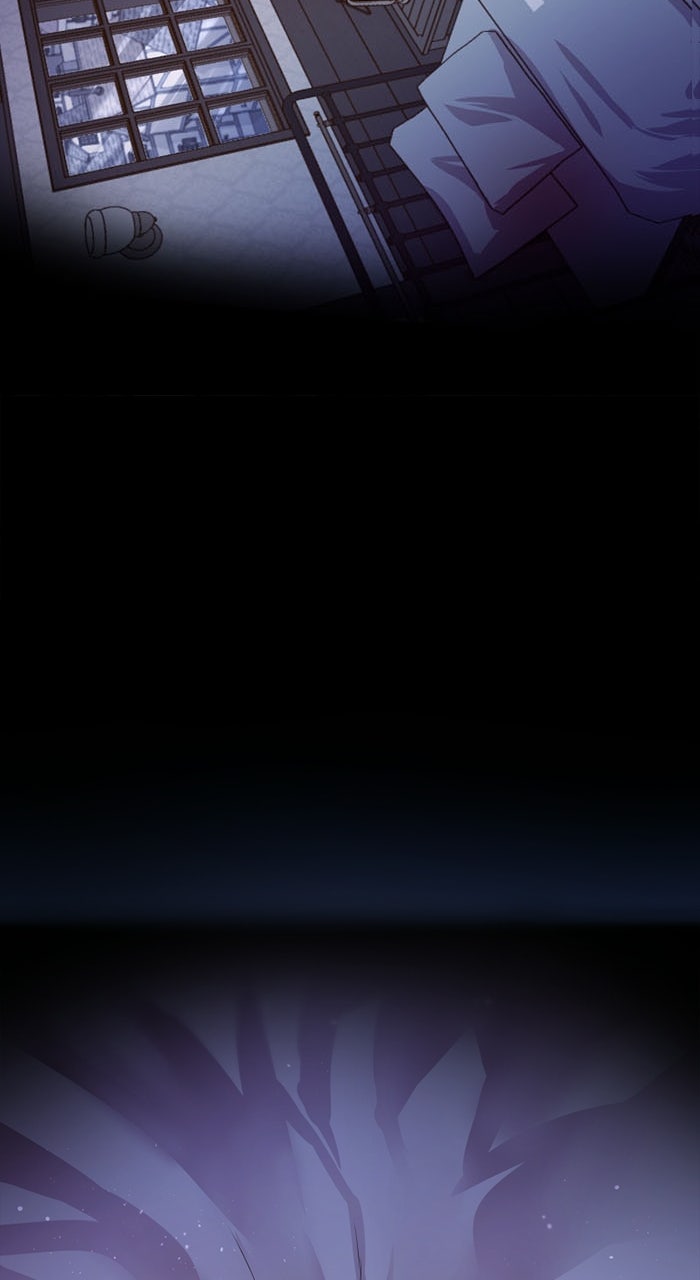 KESTREL Ep. 6 - The Fall (6) page 18 - 