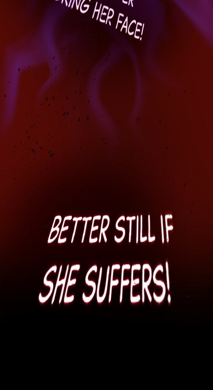 KESTREL Ep. 6 - The Fall (6) page 21 - 