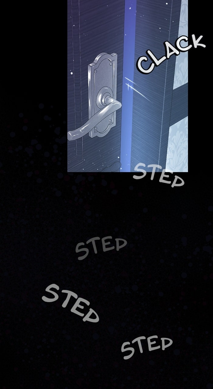 KESTREL Ep. 6 - The Fall (6) page 23 - 