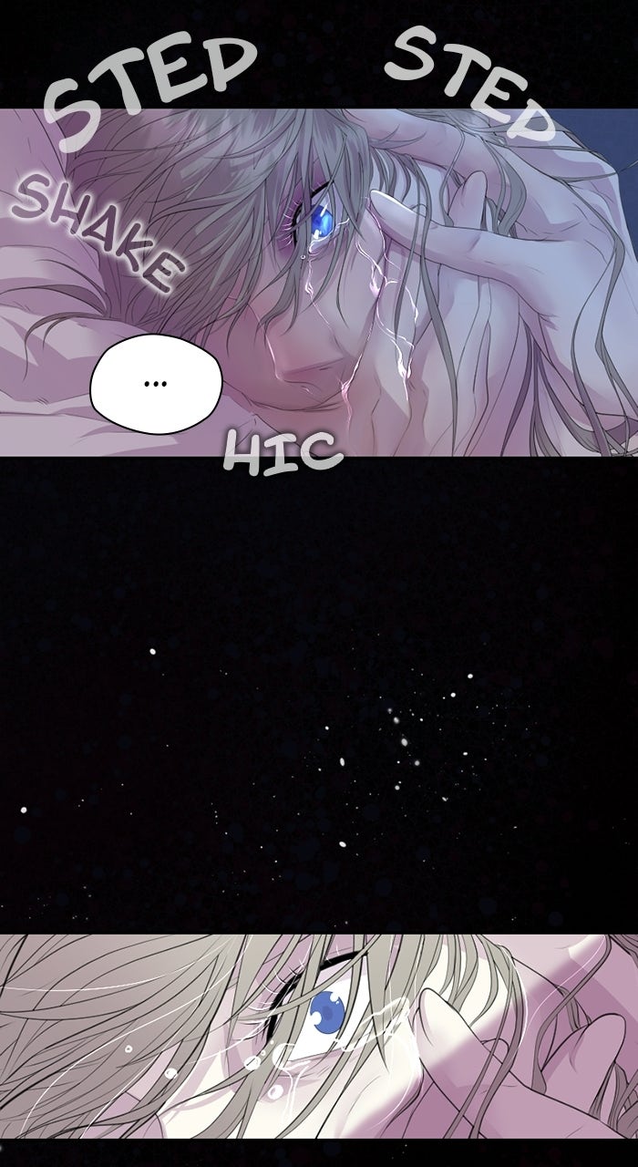 KESTREL Ep. 6 - The Fall (6) page 24 - 
