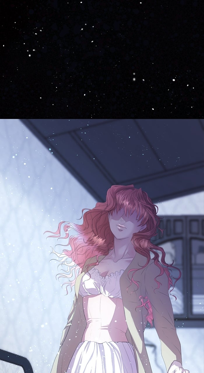 KESTREL Ep. 6 - The Fall (6) page 26 - 