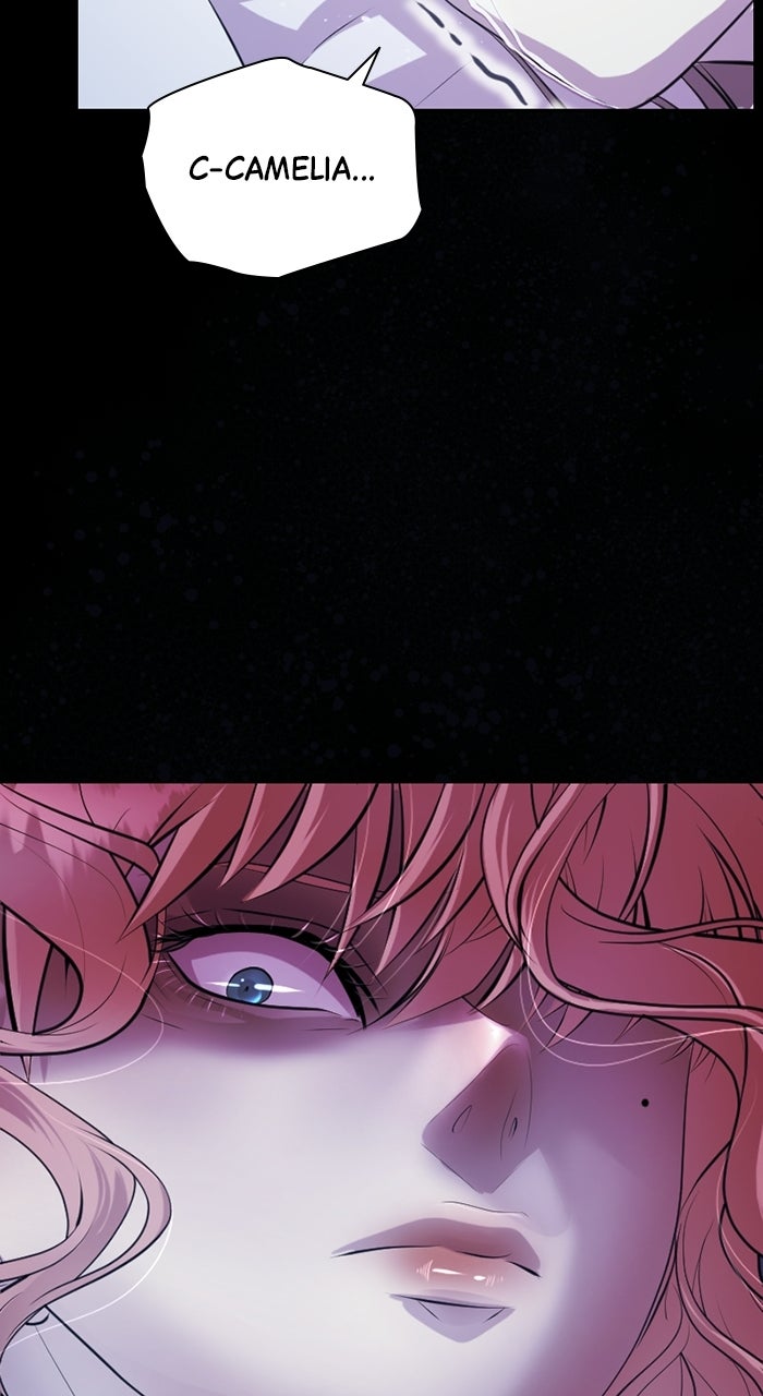 KESTREL Ep. 6 - The Fall (6) page 29 - 