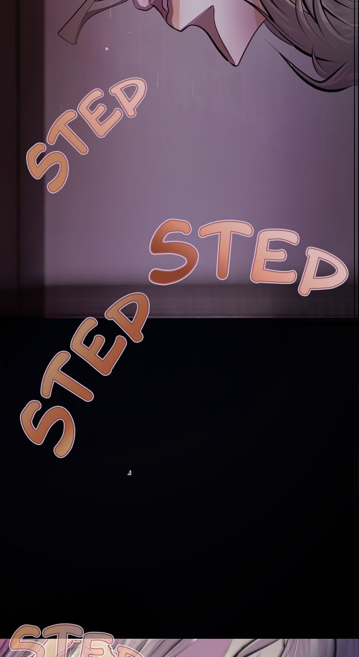 KESTREL Ep. 6 - The Fall (6) page 4 - 