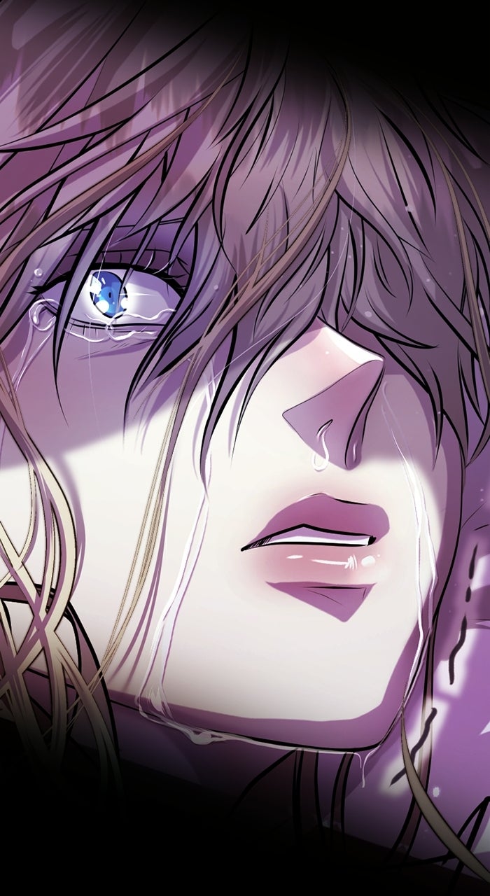 KESTREL Ep. 6 - The Fall (6) page 31 - 