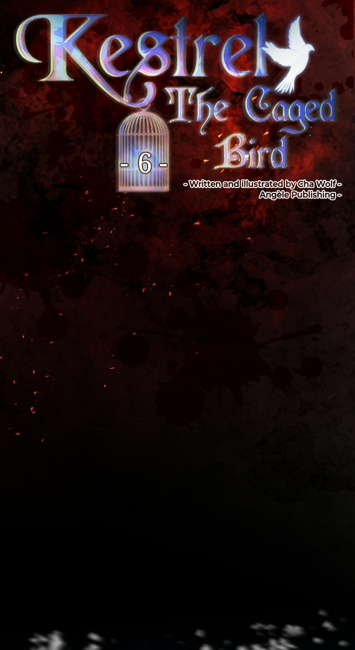 KESTREL Ep. 6 - The Fall (6) page 34 - 
