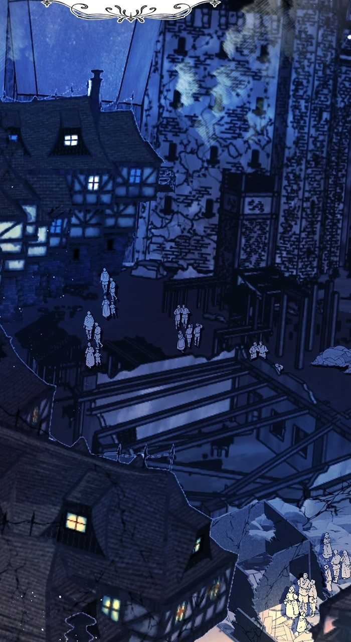 KESTREL Ep. 6 - The Fall (6) page 40 - 