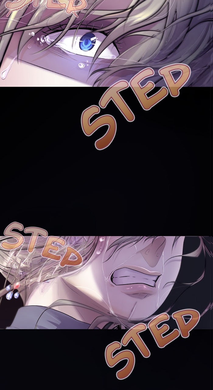 KESTREL Ep. 6 - The Fall (6) page 5 - 