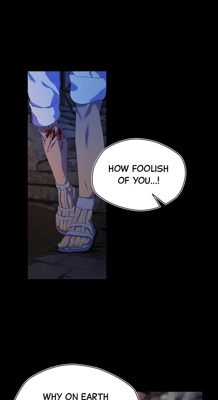 KESTREL Ep. 6 - The Fall (6) page 42 - 