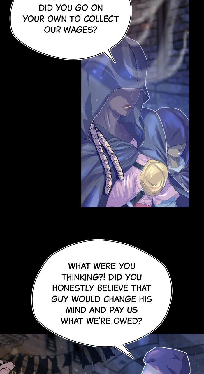 KESTREL Ep. 6 - The Fall (6) page 43 - 