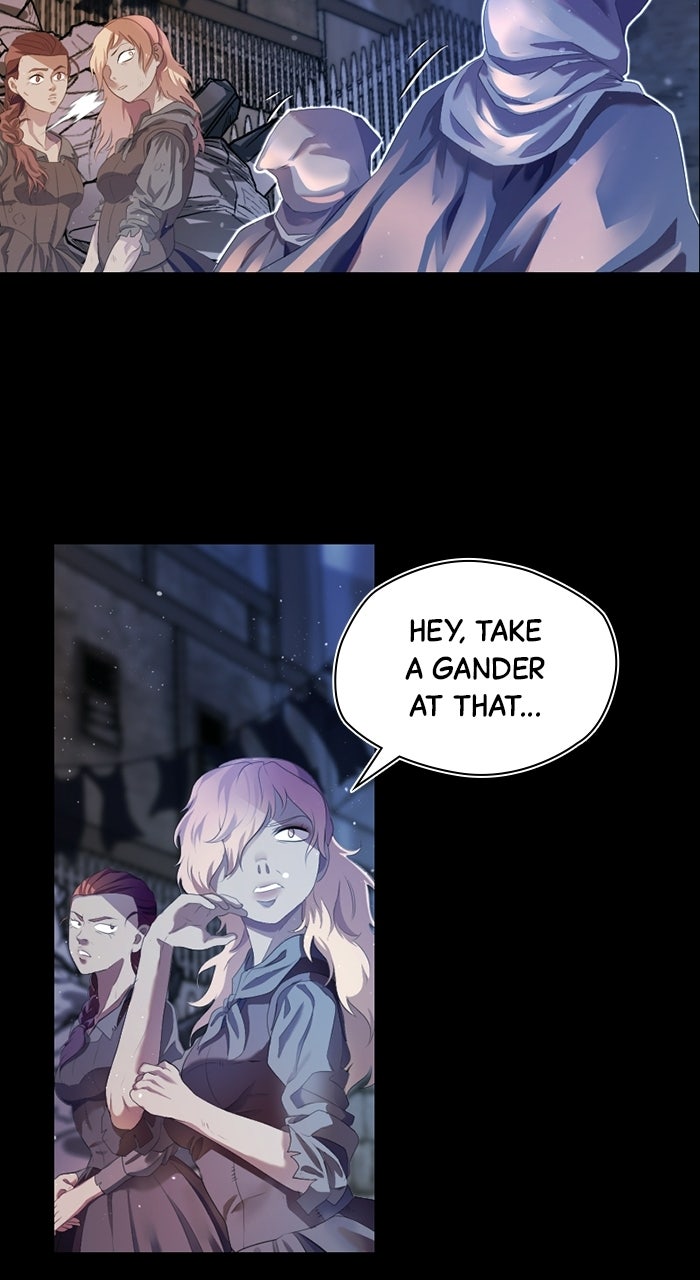 KESTREL Ep. 6 - The Fall (6) page 44 - 
