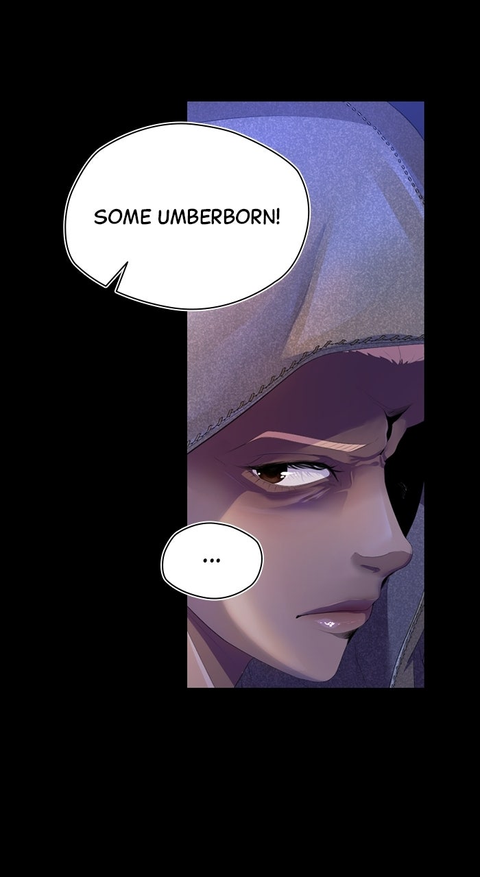 KESTREL Ep. 6 - The Fall (6) page 45 - 