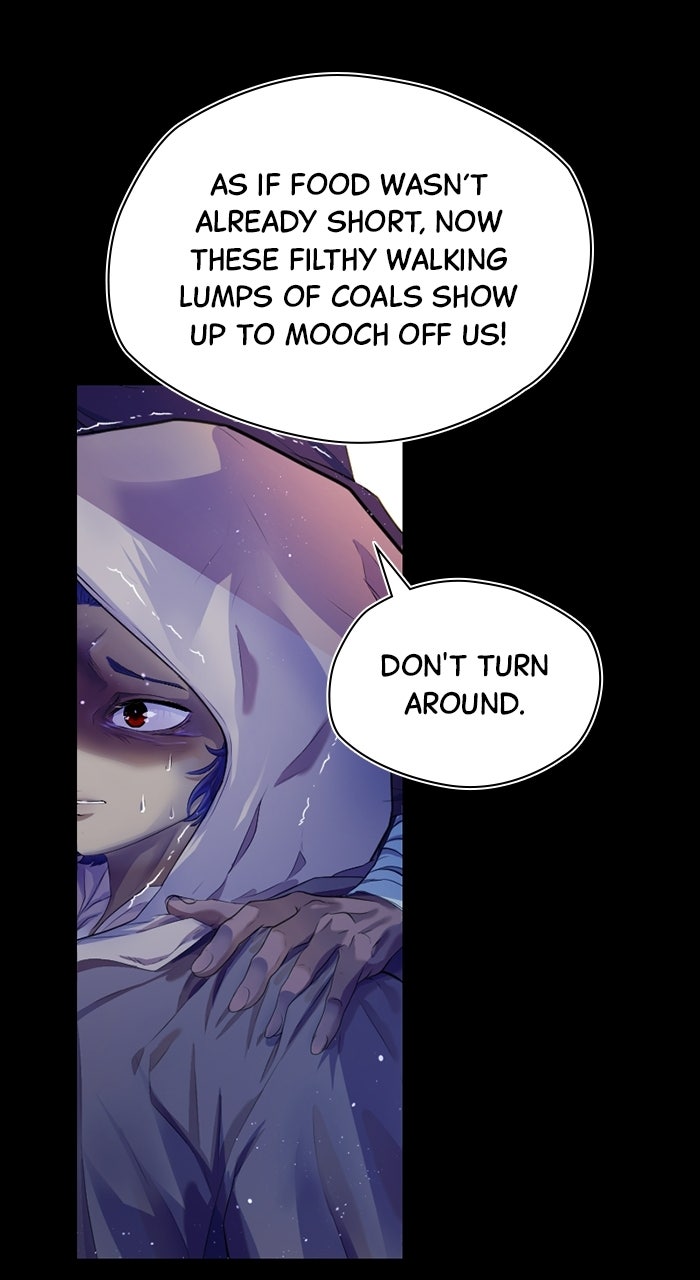 KESTREL Ep. 6 - The Fall (6) page 46 - 