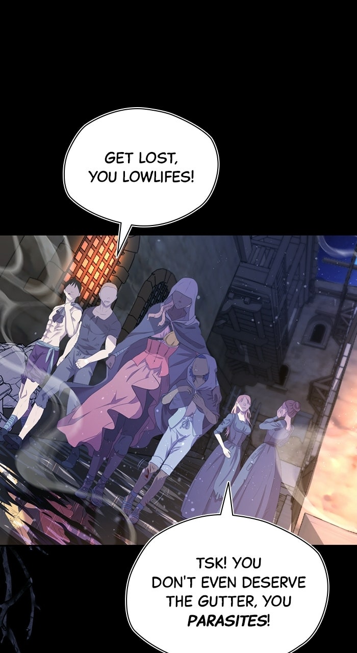 KESTREL Ep. 6 - The Fall (6) page 47 - 