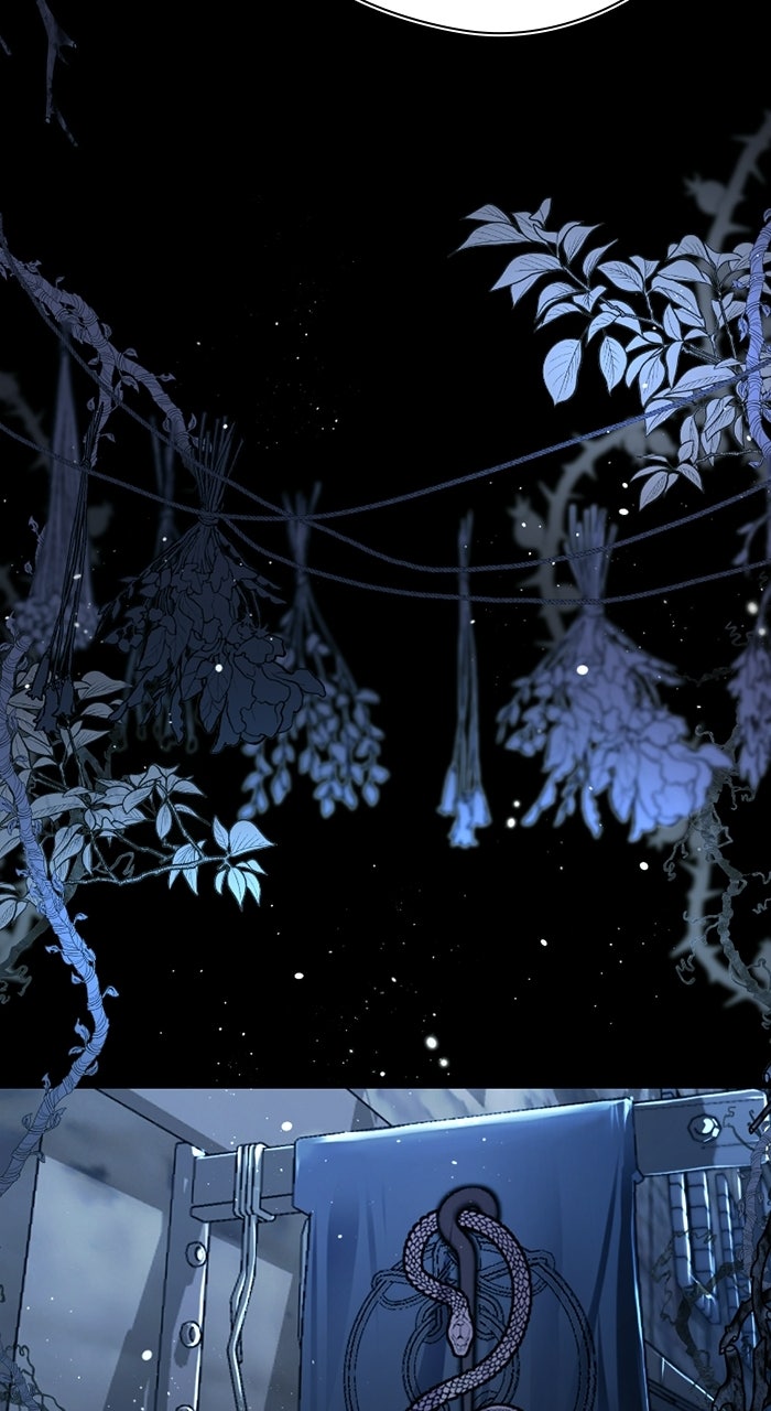 KESTREL Ep. 6 - The Fall (6) page 48 - 