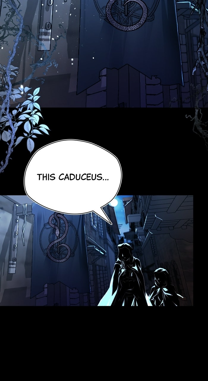 KESTREL Ep. 6 - The Fall (6) page 49 - 