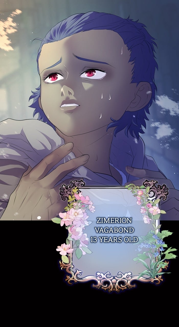 KESTREL Ep. 6 - The Fall (6) page 52 - 