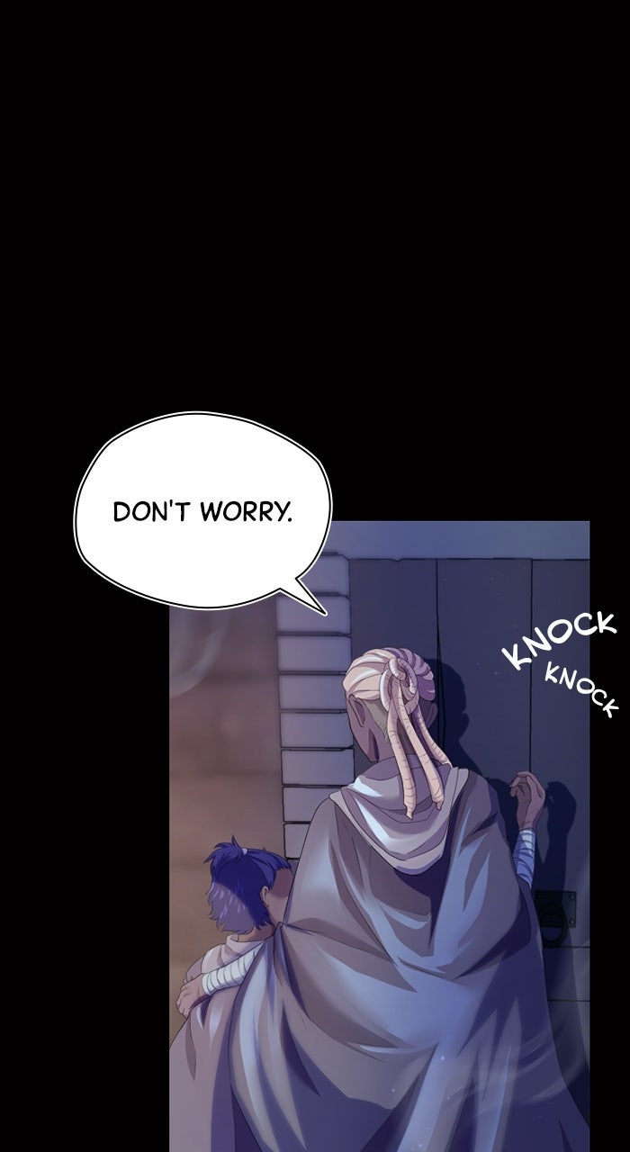 KESTREL Ep. 6 - The Fall (6) page 53 - 