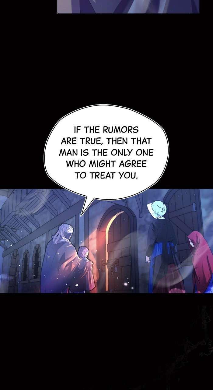 KESTREL Ep. 6 - The Fall (6) page 54 - 