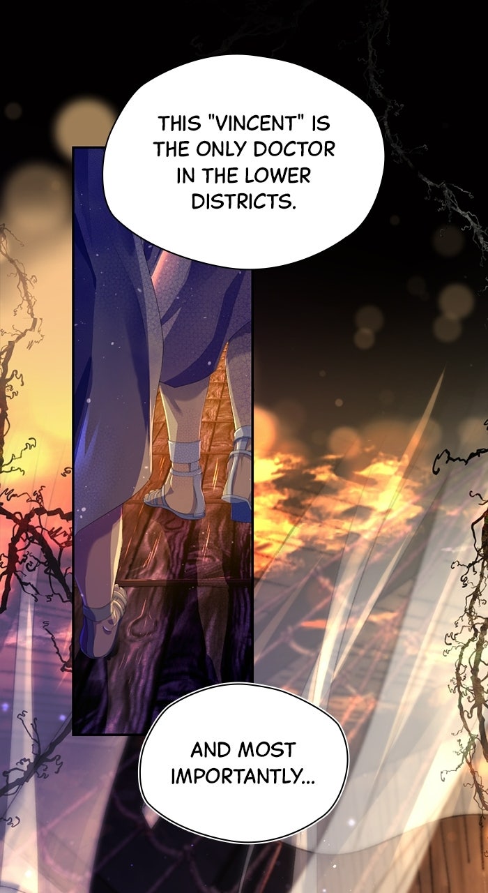 KESTREL Ep. 6 - The Fall (6) page 55 - 