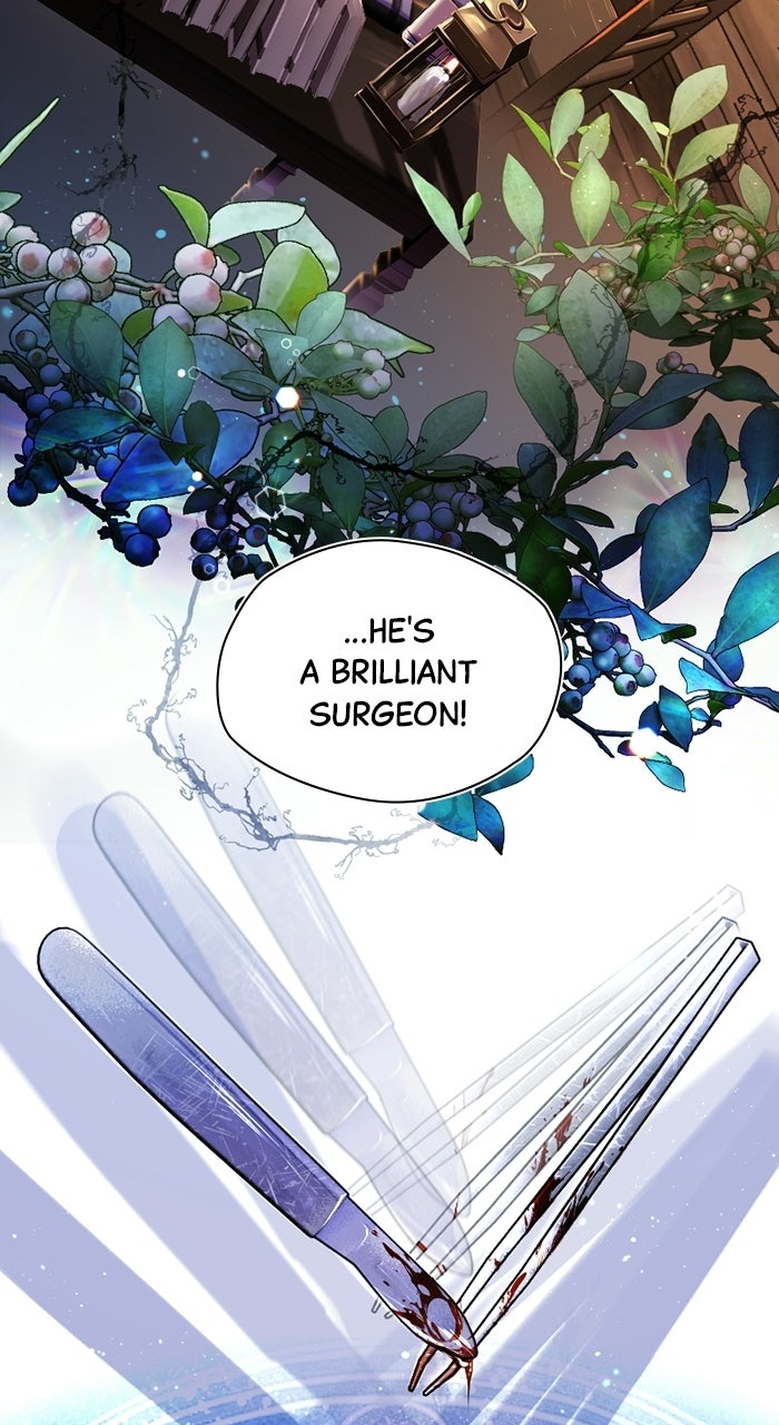 KESTREL Ep. 6 - The Fall (6) page 57 - 