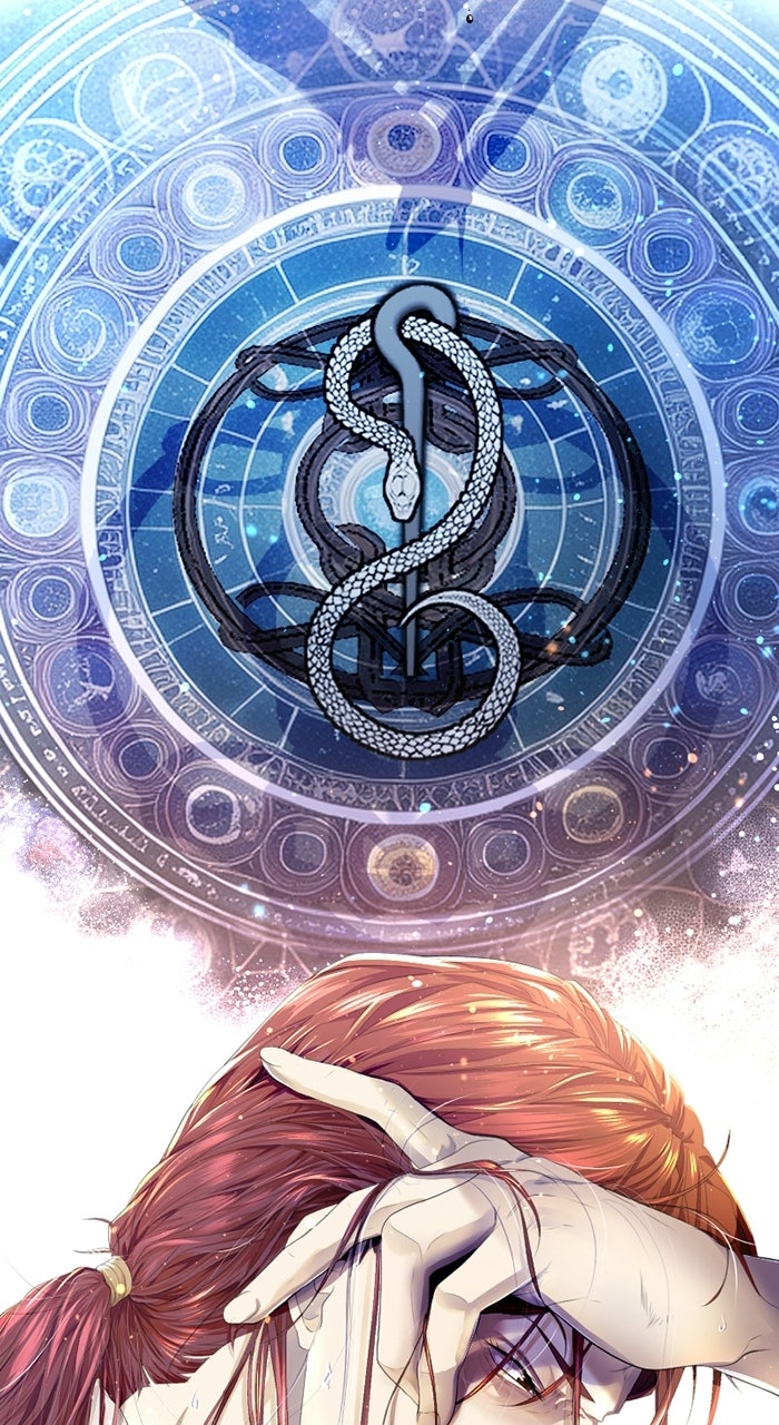 KESTREL Ep. 6 - The Fall (6) page 58 - 
