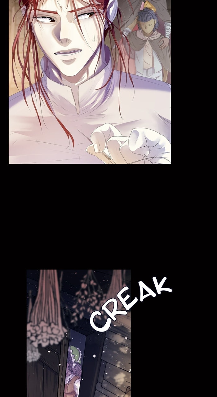 KESTREL Ep. 6 - The Fall (6) page 60 - 