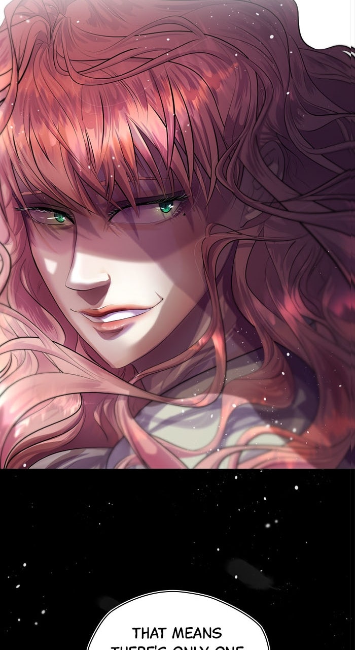 KESTREL Ep. 6 - The Fall (6) page 7 - 