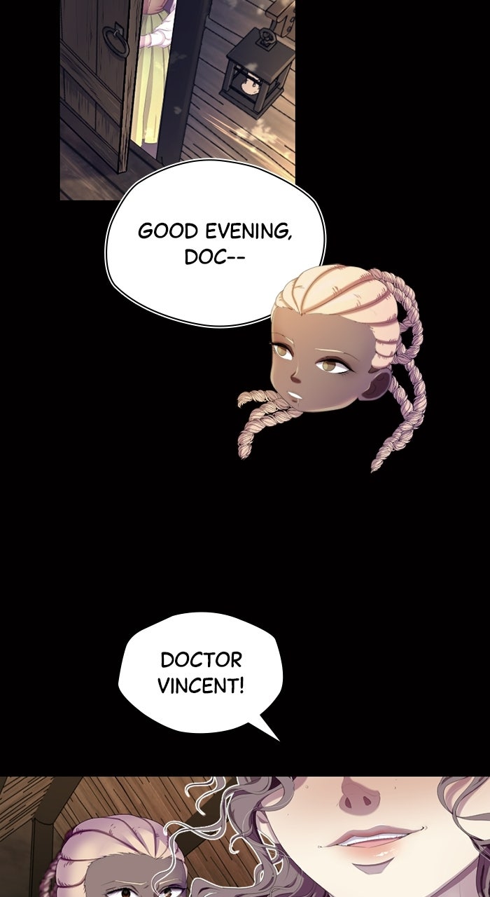 KESTREL Ep. 6 - The Fall (6) page 61 - 