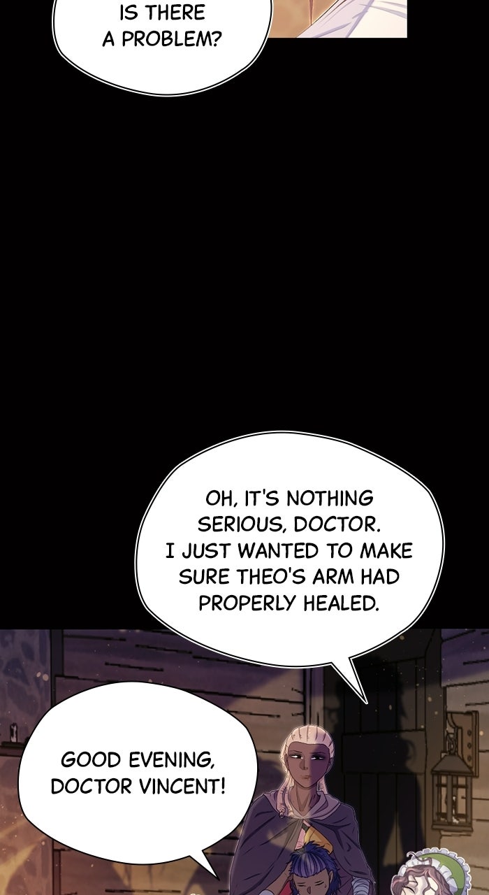 KESTREL Ep. 6 - The Fall (6) page 63 - 