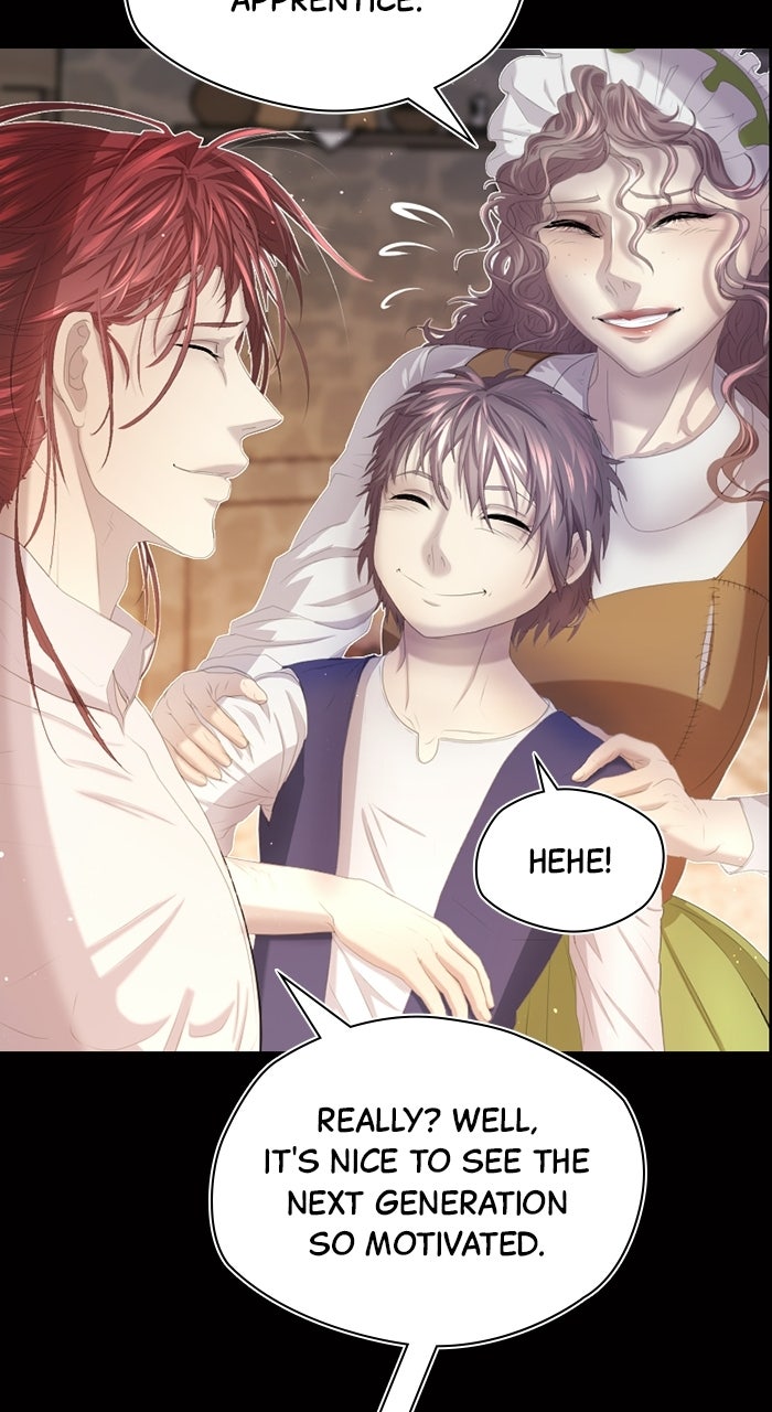 KESTREL Ep. 6 - The Fall (6) page 66 - 