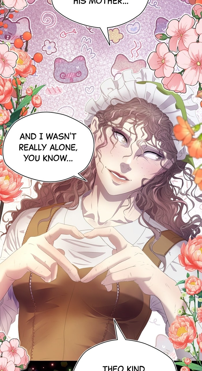 KESTREL Ep. 6 - The Fall (6) page 68 - 