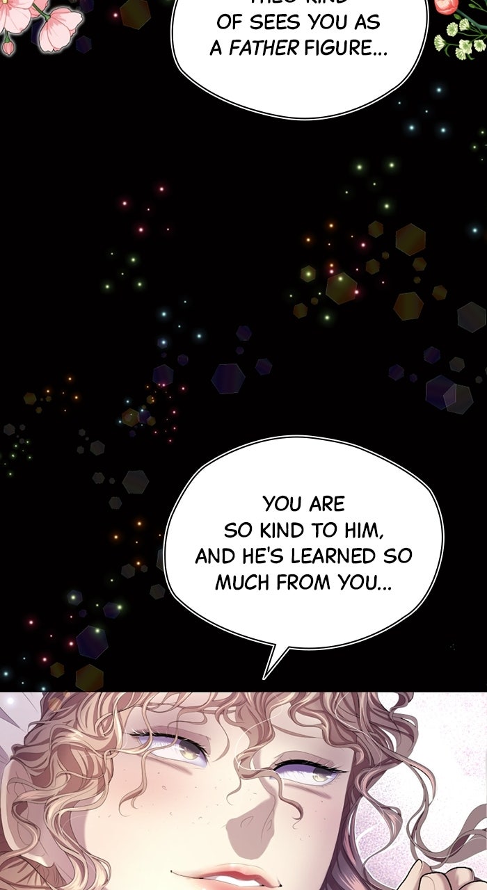 KESTREL Ep. 6 - The Fall (6) page 69 - 