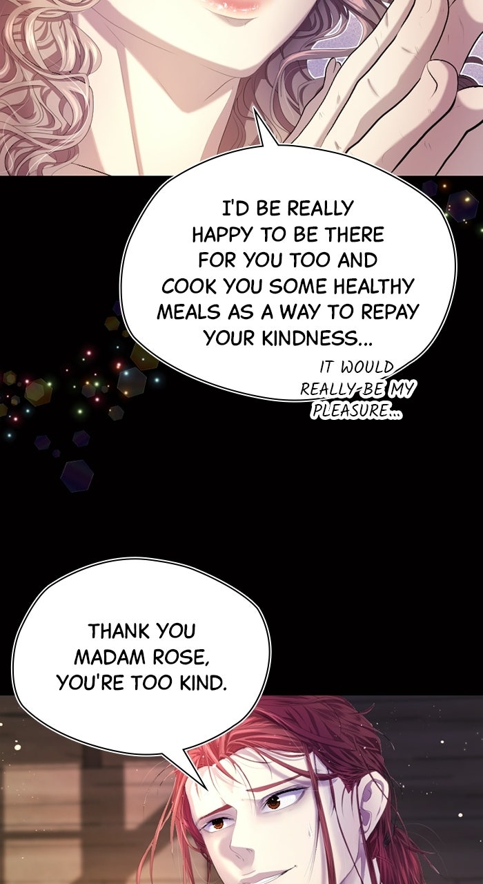 KESTREL Ep. 6 - The Fall (6) page 70 - 