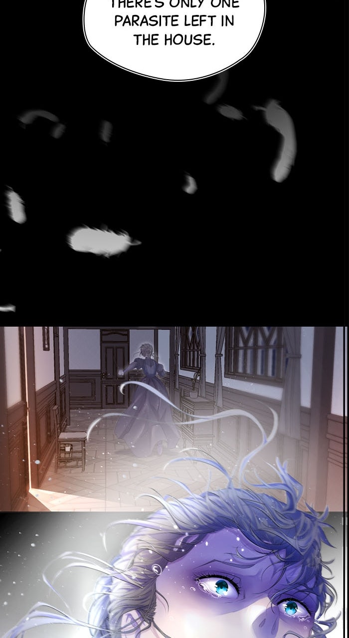 KESTREL Ep. 6 - The Fall (6) page 8 - 