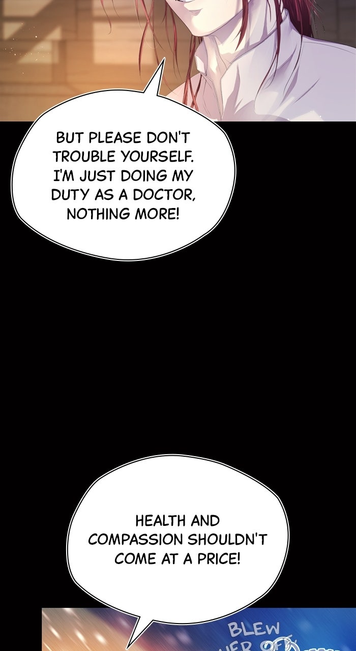 KESTREL Ep. 6 - The Fall (6) page 71 - 