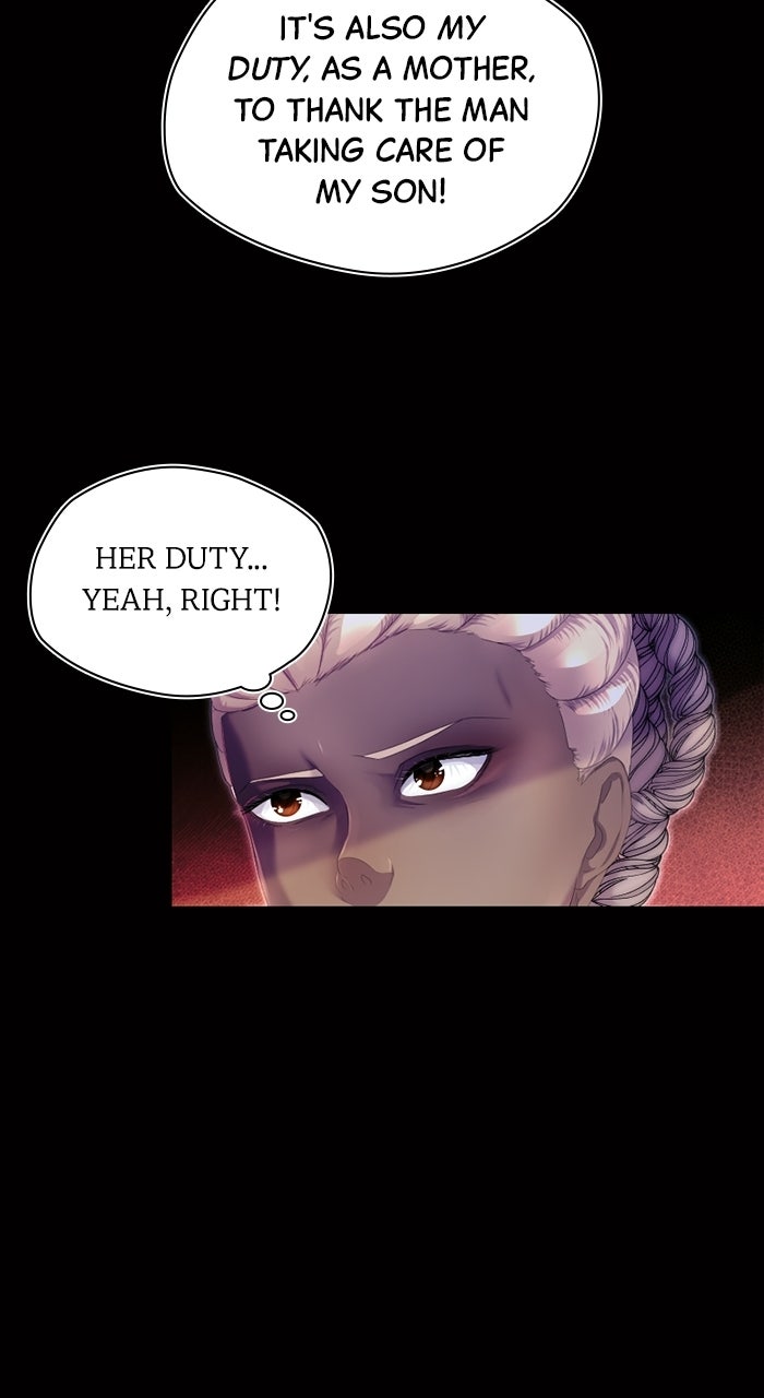 KESTREL Ep. 6 - The Fall (6) page 73 - 