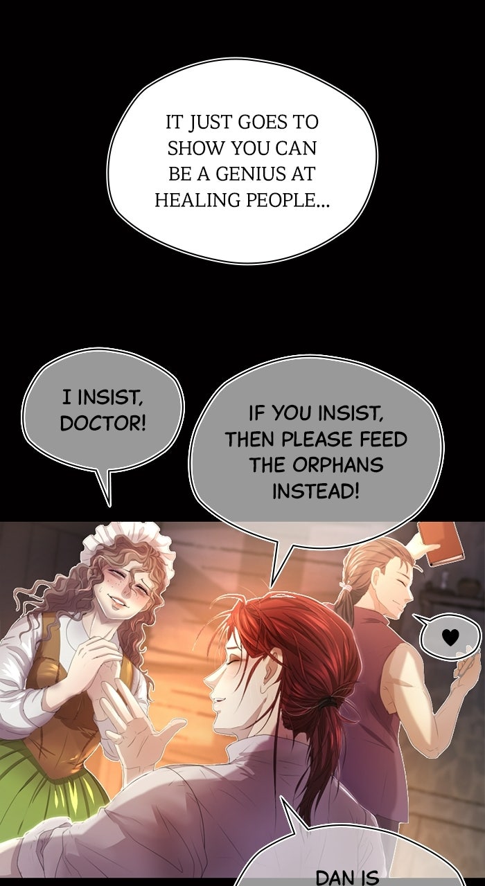 KESTREL Ep. 6 - The Fall (6) page 74 - 