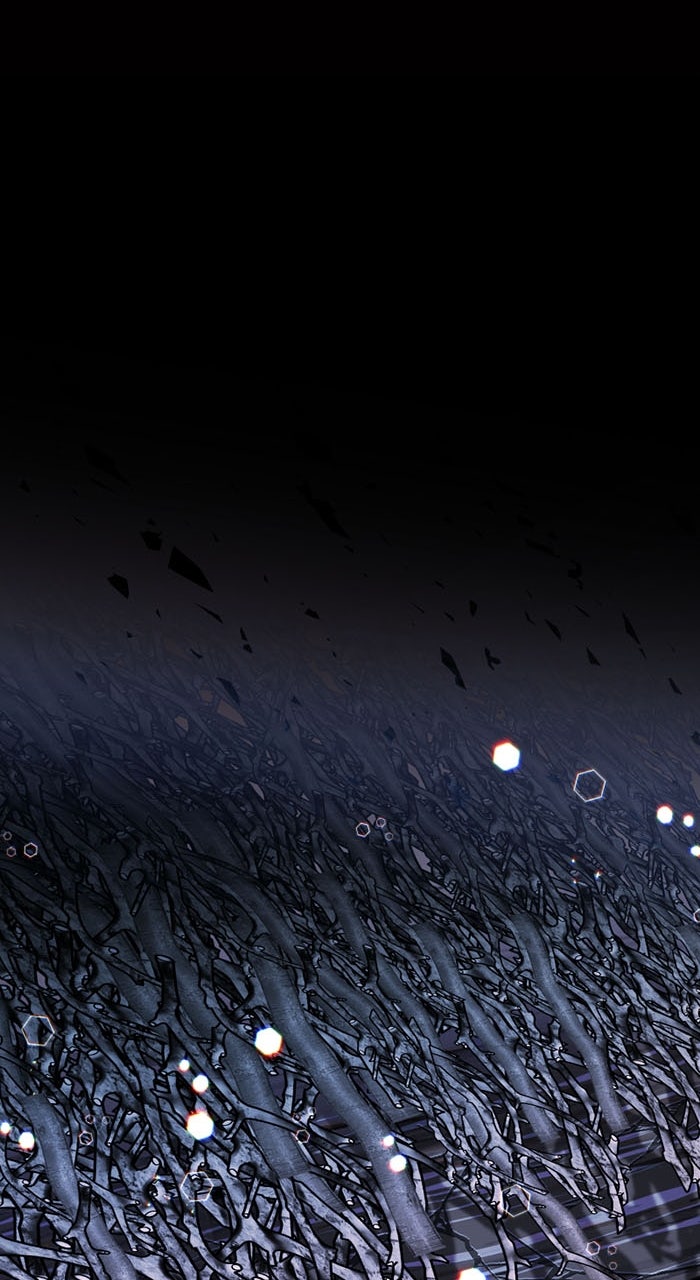 KESTREL Ep. 6 - The Fall (6) page 76 - 
