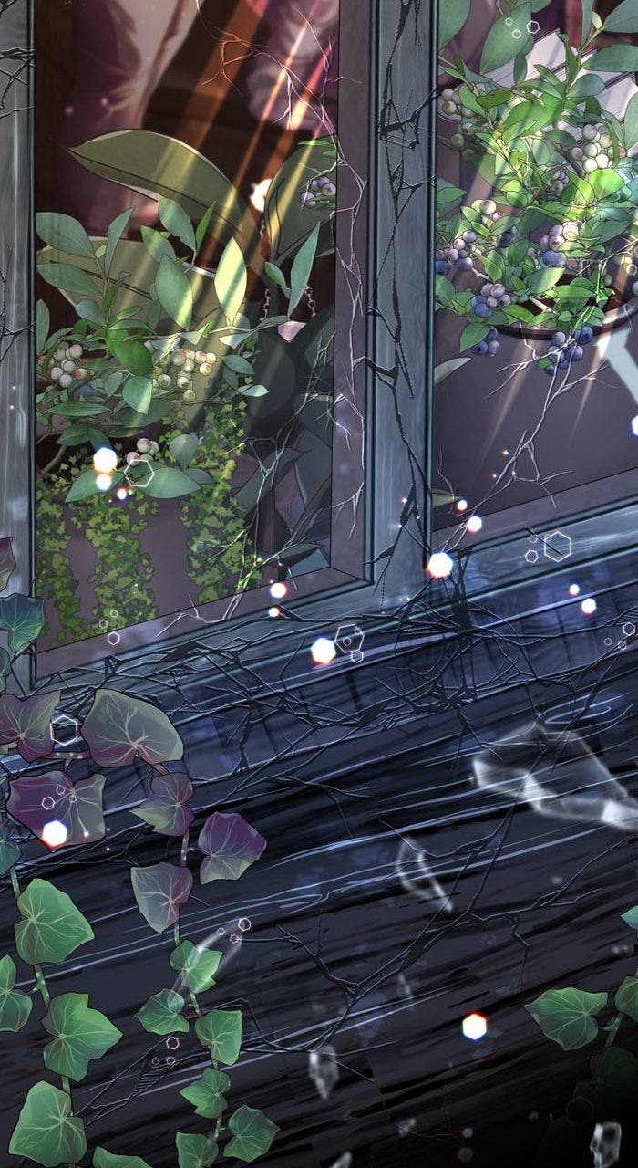 KESTREL Ep. 6 - The Fall (6) page 78 - 
