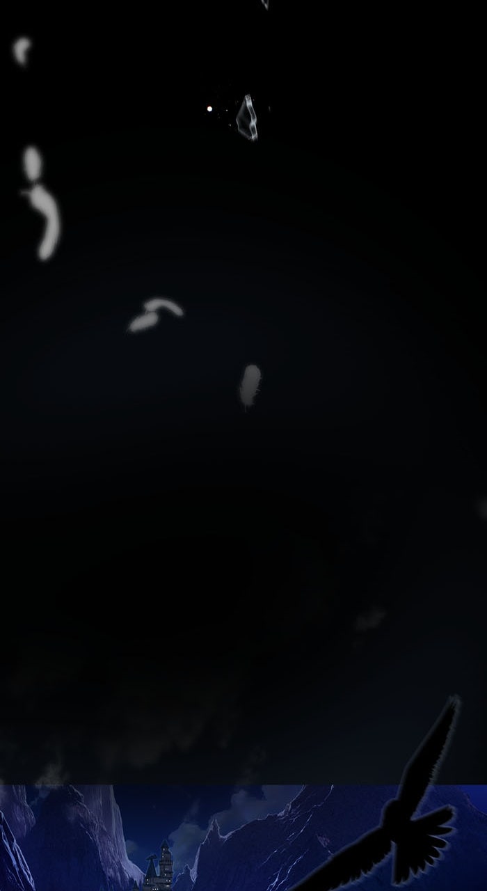 KESTREL Ep. 6 - The Fall (6) page 80 - 